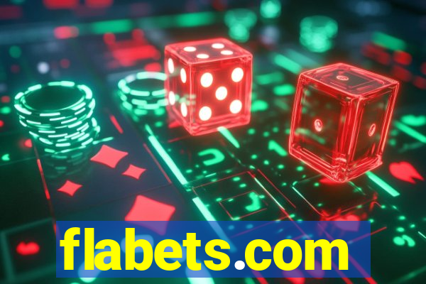 flabets.com