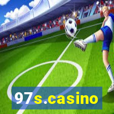 97s.casino