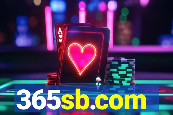 365sb.com