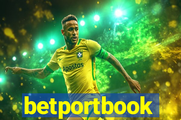 betportbook