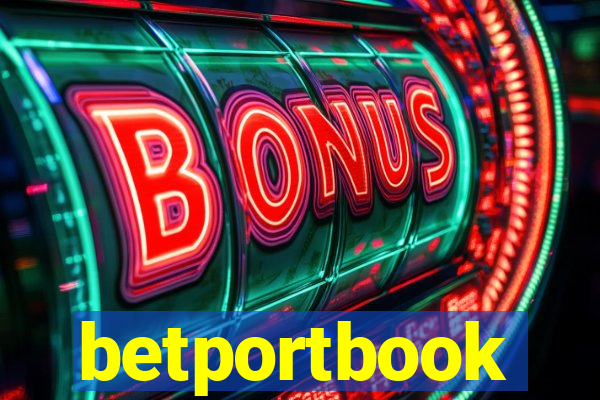 betportbook