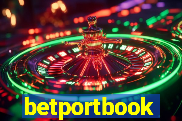 betportbook