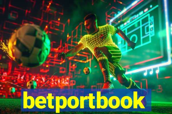 betportbook