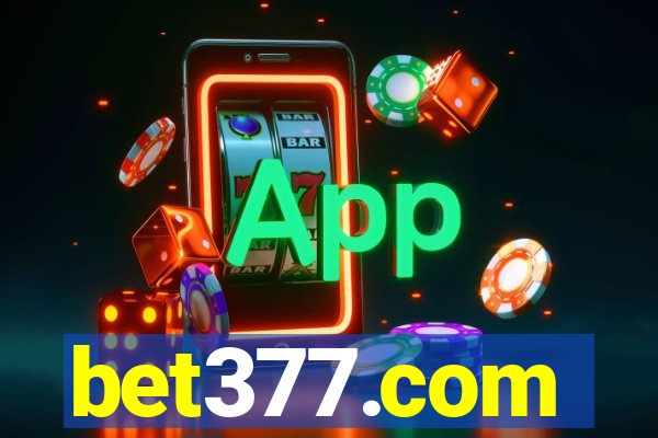 bet377.com