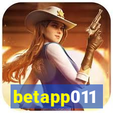 betapp011