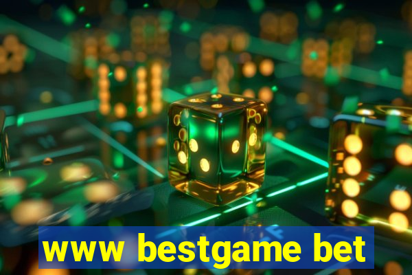 www bestgame bet