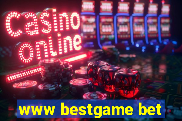 www bestgame bet