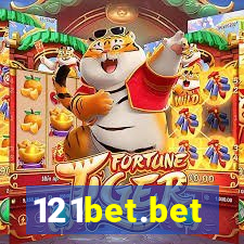 121bet.bet