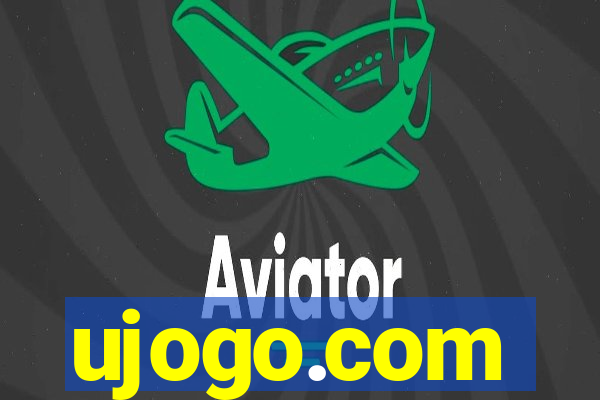 ujogo.com