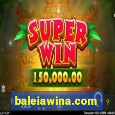 baleiawina.com