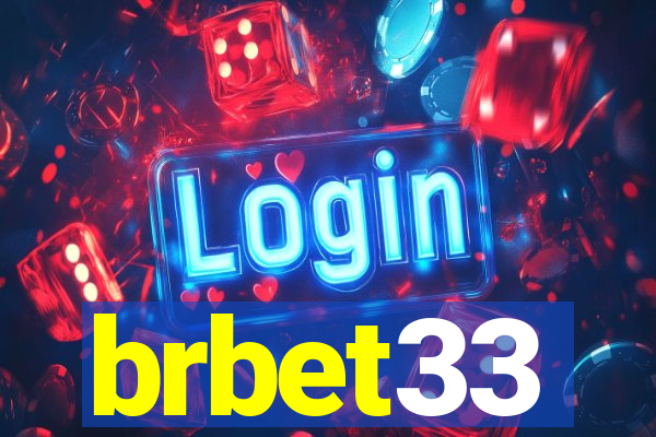 brbet33