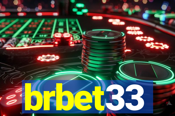 brbet33