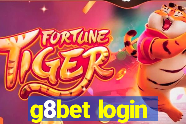 g8bet login