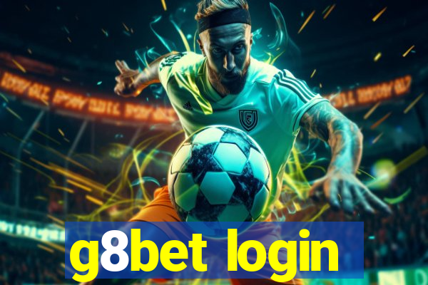 g8bet login