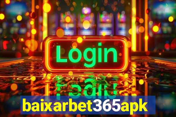 baixarbet365apk