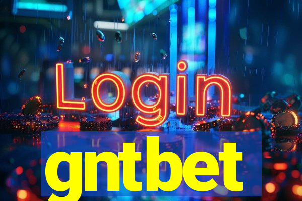 gntbet