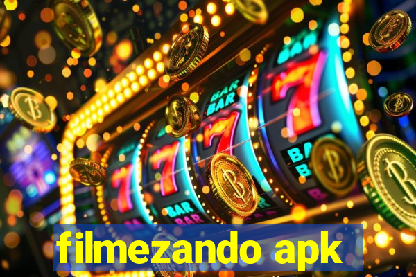 filmezando apk