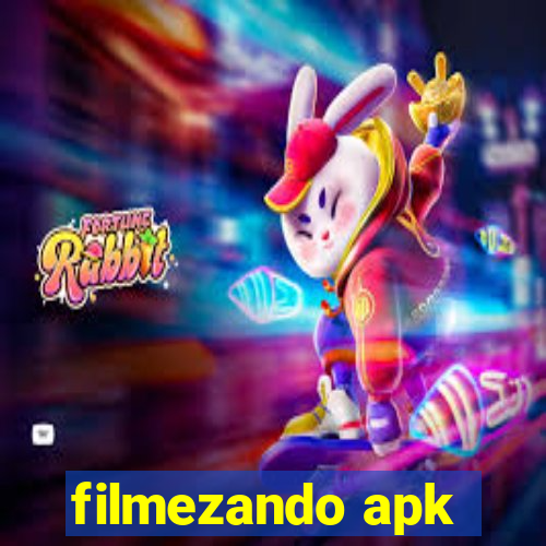 filmezando apk