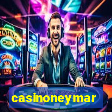 casinoneymar