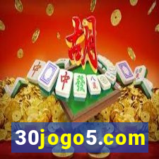 30jogo5.com