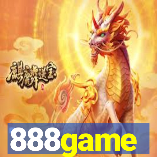 888game