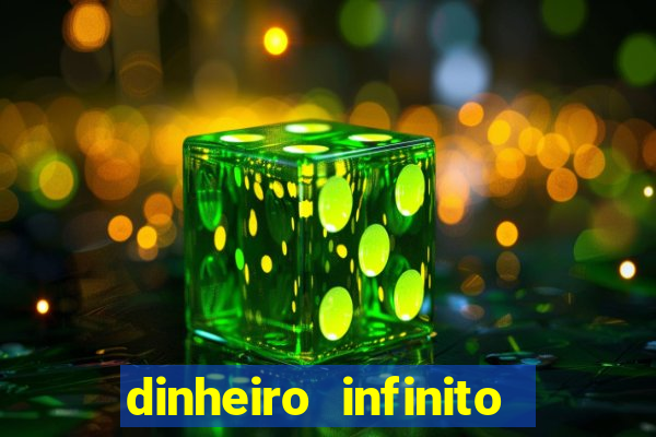 dinheiro infinito the sims