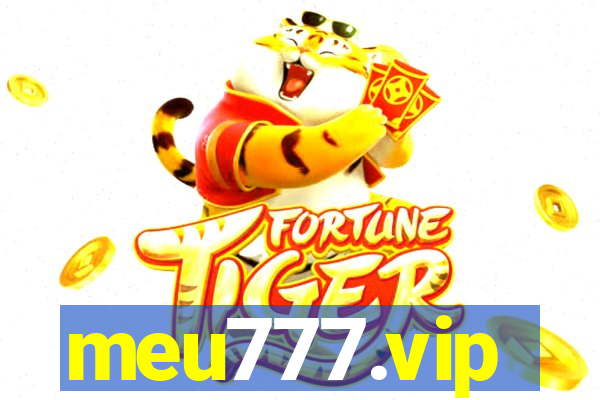 meu777.vip