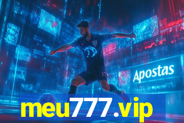 meu777.vip