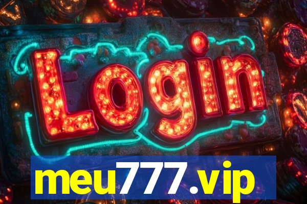 meu777.vip