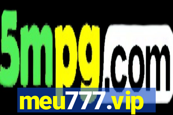 meu777.vip