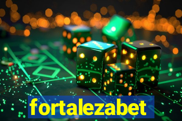 fortalezabet