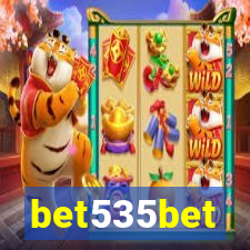 bet535bet