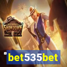 bet535bet