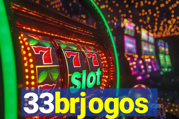 33brjogos