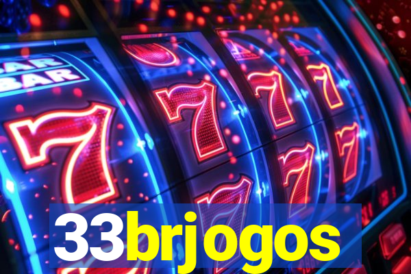 33brjogos