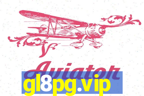 gl8pg.vip