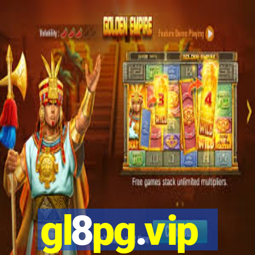 gl8pg.vip