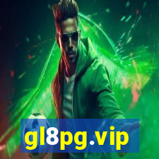 gl8pg.vip