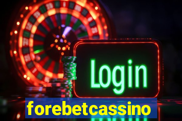 forebetcassino