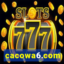 cacowa6.com