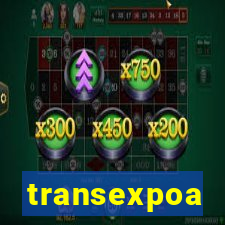 transexpoa