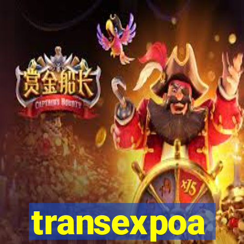 transexpoa