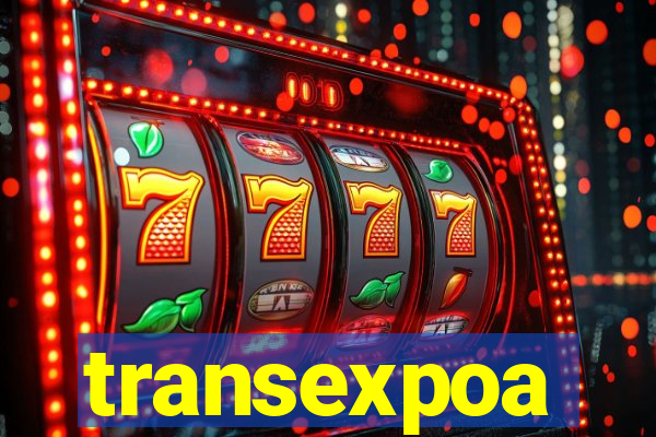 transexpoa