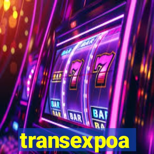 transexpoa