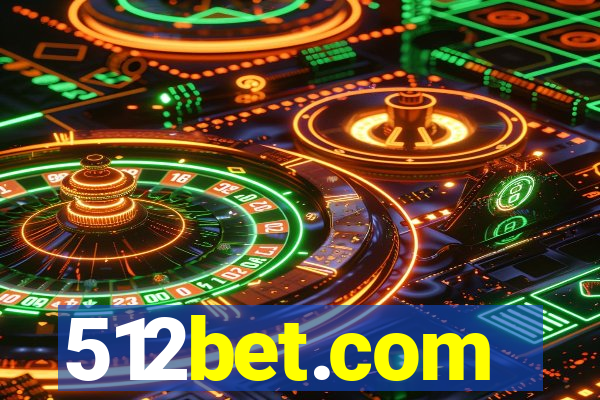 512bet.com