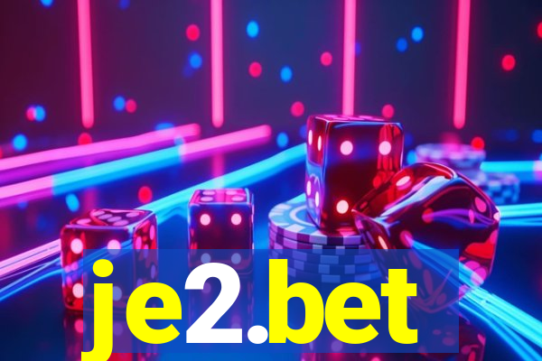 je2.bet