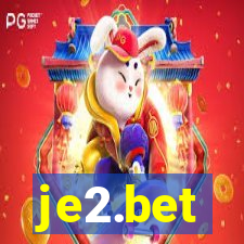 je2.bet