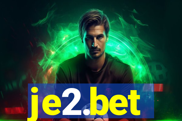 je2.bet