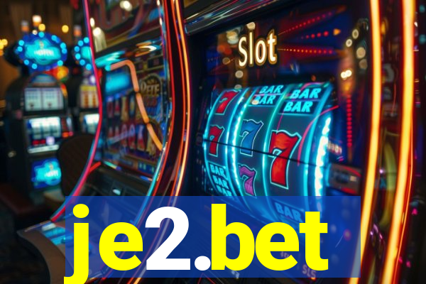 je2.bet