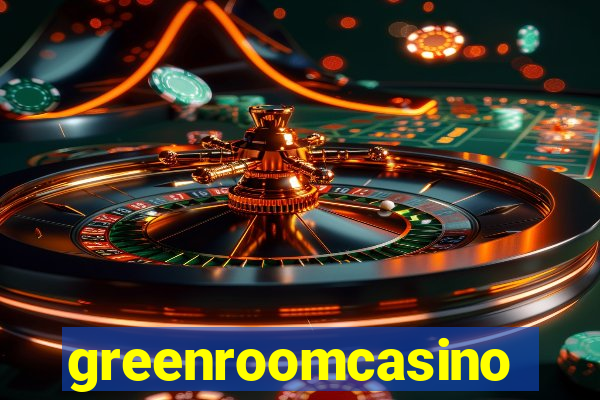 greenroomcasino